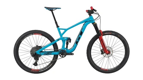 GT BIKES GT Force 29 